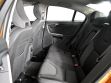 Volvo S60 2.0 АКПП, 2014, 119 000 км превью 9