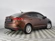 Hyundai Solaris 1.6 АКПП, 2021, 31 000 км превью 2