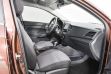 Hyundai Solaris 1.6 АКПП, 2021, 31 000 км превью 5