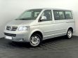 Volkswagen Multivan 2.5 МКПП, 2008, 185 000 км превью 1