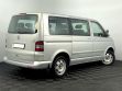 Volkswagen Multivan 2.5 МКПП, 2008, 185 000 км превью 2