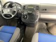 Volkswagen Multivan 2.5 МКПП, 2008, 185 000 км превью 3