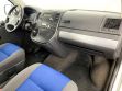Volkswagen Multivan 2.5 МКПП, 2008, 185 000 км превью 4