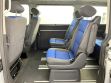 Volkswagen Multivan 2.5 МКПП, 2008, 185 000 км превью 5