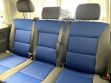 Volkswagen Multivan 2.5 МКПП, 2008, 185 000 км превью 7