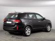 Kia Sorento 2.2 АКПП, 2016, 89 000 км превью 2