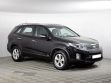 Kia Sorento 2.2 АКПП, 2016, 89 000 км превью 3