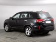 Kia Sorento 2.2 АКПП, 2016, 89 000 км превью 4