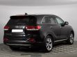 Kia Sorento 2.2 АКПП, 2016, 97 000 км превью 2