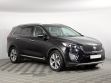 Kia Sorento 2.2 АКПП, 2016, 97 000 км превью 3