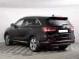 Kia Sorento 2.2 АКПП, 2016, 97 000 км превью 4