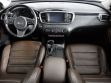 Kia Sorento 2.2 АКПП, 2016, 97 000 км превью 7