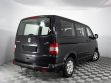 Volkswagen Multivan 2.5 МКПП, 2007, 198 000 км превью 2