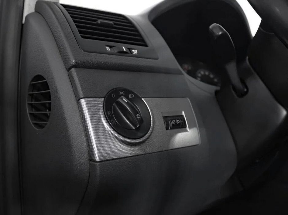 Volkswagen Multivan 2.5 МКПП, 2007, 198 000 км фото 5