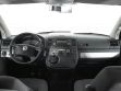 Volkswagen Multivan 2.5 МКПП, 2007, 198 000 км превью 6