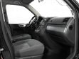 Volkswagen Multivan 2.5 МКПП, 2007, 198 000 км превью 9