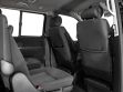 Volkswagen Multivan 2.5 МКПП, 2007, 198 000 км превью 10