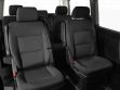Volkswagen Multivan 2.5 МКПП, 2007, 198 000 км превью 11