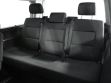 Volkswagen Multivan 2.5 МКПП, 2007, 198 000 км превью 12