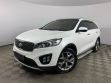 Kia Sorento 3.3 АКПП, 2015, 100 000 км превью 1
