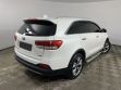 Kia Sorento 3.3 АКПП, 2015, 100 000 км превью 2