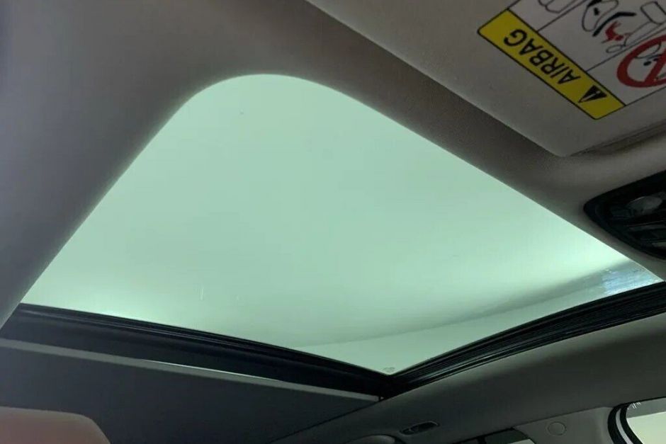 Kia Sorento 3.3 АКПП, 2015, 100 000 км фото 3