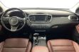 Kia Sorento 3.3 АКПП, 2015, 100 000 км превью 7