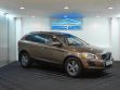 Volvo XC60 2.4 АКПП, 2011, 144 231 км превью 3