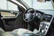 Volvo XC60 2.4 АКПП, 2011, 144 231 км превью 5