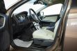 Volvo XC60 2.4 АКПП, 2011, 144 231 км превью 6