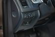 Volvo XC60 2.4 АКПП, 2011, 144 231 км превью 8