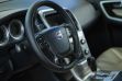 Volvo XC60 2.4 АКПП, 2011, 144 231 км превью 9