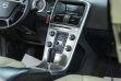 Volvo XC60 2.4 АКПП, 2011, 144 231 км превью 10