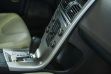 Volvo XC60 2.4 АКПП, 2011, 144 231 км превью 11