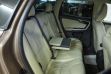 Volvo XC60 2.4 АКПП, 2011, 144 231 км превью 13