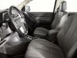Chevrolet TrailBlazer 2.8 АКПП, 2013, 119 000 км превью 3
