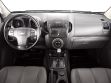 Chevrolet TrailBlazer 2.8 АКПП, 2013, 119 000 км превью 5