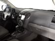 Chevrolet TrailBlazer 2.8 АКПП, 2013, 119 000 км превью 6