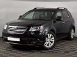 Subaru Tribeca 3.6 АКПП, 2008, 193 000 км превью 1