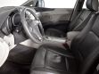 Subaru Tribeca 3.6 АКПП, 2008, 193 000 км превью 3