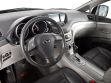 Subaru Tribeca 3.6 АКПП, 2008, 193 000 км превью 4