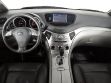Subaru Tribeca 3.6 АКПП, 2008, 193 000 км превью 5