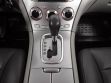 Subaru Tribeca 3.6 АКПП, 2008, 193 000 км превью 6