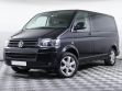 Volkswagen Multivan 2.0 РКПП, 2013, 123 000 км превью 1