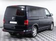 Volkswagen Multivan 2.0 РКПП, 2013, 123 000 км превью 2