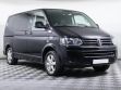 Volkswagen Multivan 2.0 РКПП, 2013, 123 000 км превью 3