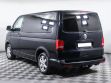 Volkswagen Multivan 2.0 РКПП, 2013, 123 000 км превью 4