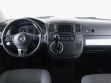 Volkswagen Multivan 2.0 РКПП, 2013, 123 000 км превью 6