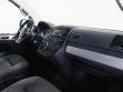 Volkswagen Multivan 2.0 РКПП, 2013, 123 000 км превью 9