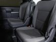 Volkswagen Multivan 2.0 РКПП, 2013, 123 000 км превью 10